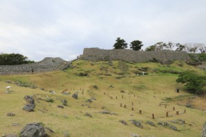 IMG_5180