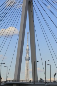 IMG_5426a