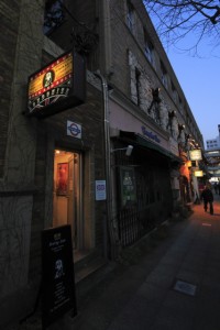 IMG_5886