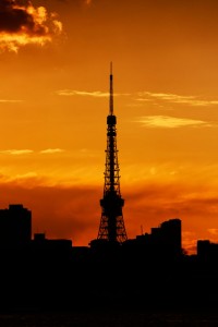 IMG_9166