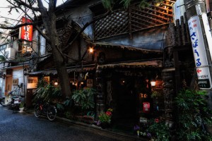 IMG_8151
