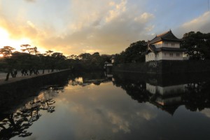 IMG_8203a